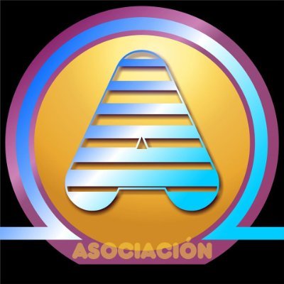 noveldaccesible's profile picture. Asociación sociosanitario sin ánimo de lucro