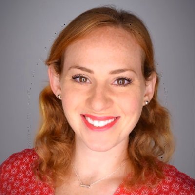 Talent finder || Employer brand enthusiast || Full time charity cheerleader! 🤸https://t.co/ADKjhpvOF2 https://t.co/bJGFhuZ72L