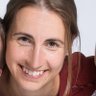 KKorvasova's profile picture. Neural ensembles, memory consolidation and other fun topics @matfyz @CharlesUniPRG, 👨‍👩‍👧‍👦 🇨🇿🇩🇪🇳🇱🇳🇿