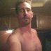 Jon (@jon34432502) Twitter profile photo Jon (@jon34432502) Twitter profile photo