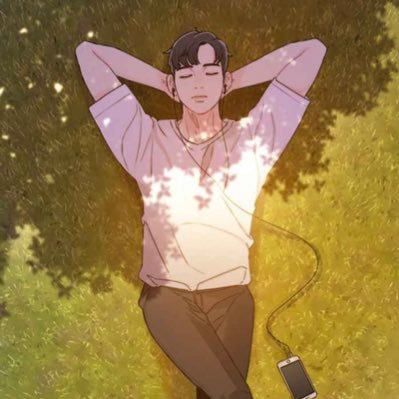 i_pycode's profile picture. เวลาผ่านความคิดเราก็เปลี่ยนไปด้วย
