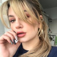 дева мария(@masha_save) 's Twitter Profile Photo