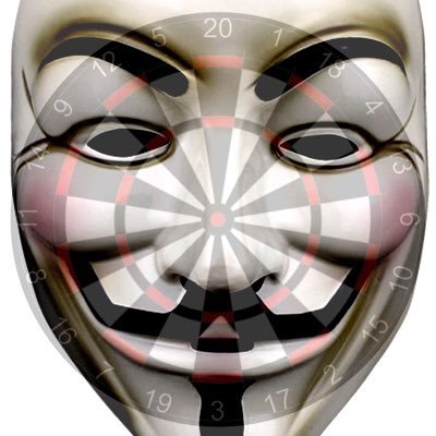 anonymous_darts Profile Picture