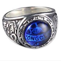 yamataK (@yamatak_211) Twitter profile photo