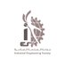 IES-SQU (@ie_squ) Twitter profile photo IES-SQU (@ie_squ) Twitter profile photo