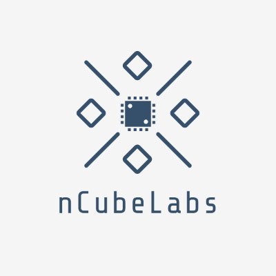 ncubelabs_AI's profile picture. Applied AI projects to create and deliver maximum value to all of the humanity.