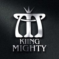 👑 Daddy Mighty 💪(@kiing_mighty) 's Twitter Profileg