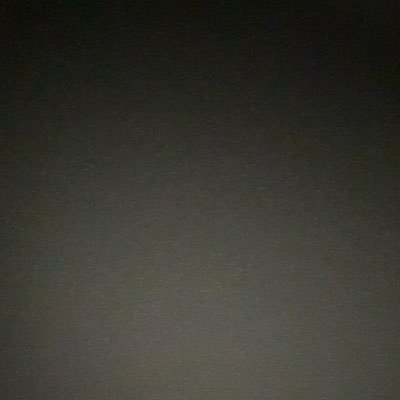 Salmon17463824's profile picture. ‏نسوي احلى مساج  احدث أجهزة التدليك وفك العضلات