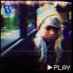 Casshern Beats (@casshernbeats) Twitter profile photo Casshern Beats (@casshernbeats) Twitter profile photo