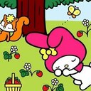 Evelyn Morehead - @evamido - Twitter