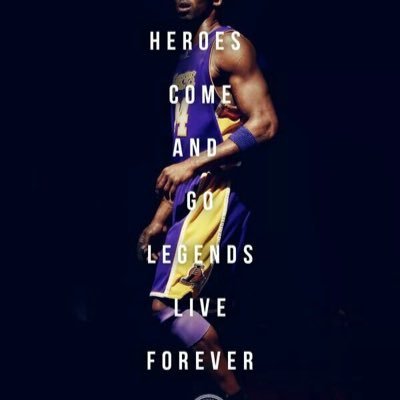 tajegray16's profile picture. 