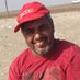 عمار عوض الاحمدي الجوملي (@ammarawadh2070) Twitter profile photo عمار عوض الاحمدي الجوملي (@ammarawadh2070) Twitter profile photo