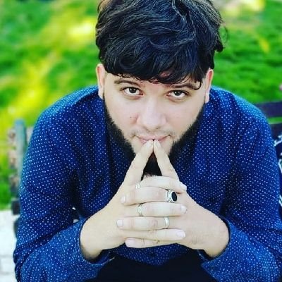 PLizardo05's profile picture. 