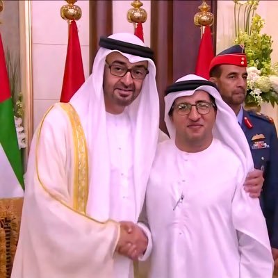 for4for's profile picture. أموت لتحيا دولة الإمارات العربية المتحدة 🇦🇪 في القلب يا زايد ،،، INTP