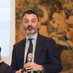 Roberto Necci (@robertonecci) Twitter profile photo Roberto Necci (@robertonecci) Twitter profile photo