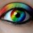 rainbow-eyes_normal.jpg