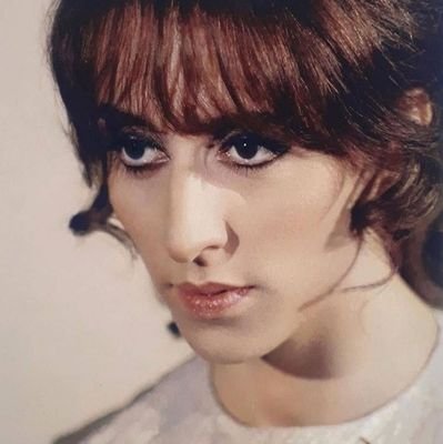 ManarBanat1's profile picture. Architect 😍❤