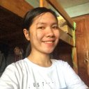 Jessa Venus Herrera - @JessaVenusHerr1 - Twitter