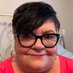 Lisa Lenyard (@lilibaby48) Twitter profile photo Lisa Lenyard (@lilibaby48) Twitter profile photo