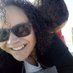 Cristiana Violante (@cristianaviola2) Twitter profile photo Cristiana Violante (@cristianaviola2) Twitter profile photo