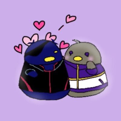 月湖さんのプロフィール画像