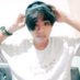 Achiel Weed (@achielweed) Twitter profile photo Achiel Weed (@achielweed) Twitter profile photo
