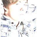 Matthew John Deane - @matthewdeane93 - Twitter