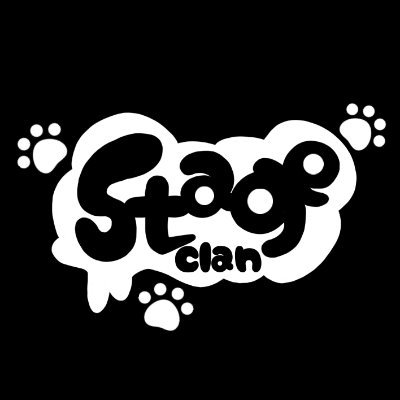 🎌Stage Clanさんのプロフィール画像