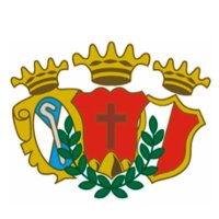Policlinico di Bari (@polibari2020) 's Twitter Profile