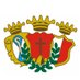 Policlinico di Bari (@polibari2020) Twitter profile photo Policlinico di Bari (@polibari2020) Twitter profile photo