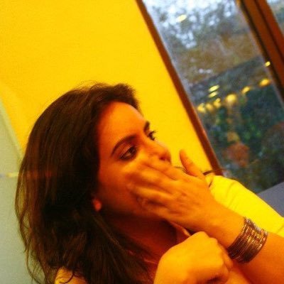 kandpalromaa's profile picture. bleh