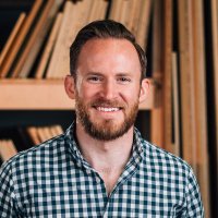 Nick Schiffer (@nsbuildersma) 's Twitter Profile