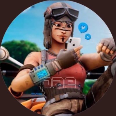 follow my other account AceFn