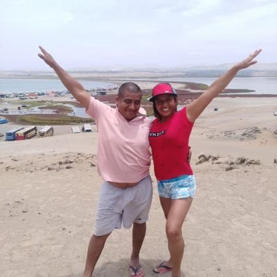 JesusAngelAto1's profile picture. 