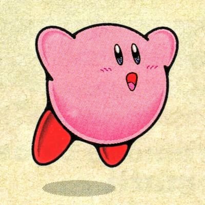 pappicoさんのプロフィール画像