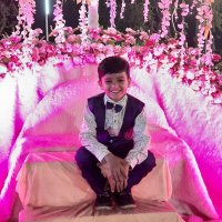 PHARMACIST ASHOK JANGID (@ashok198525) 's Twitter Profile Photo PHARMACIST ASHOK JANGID (@ashok198525) 's Twitter Profile Photo