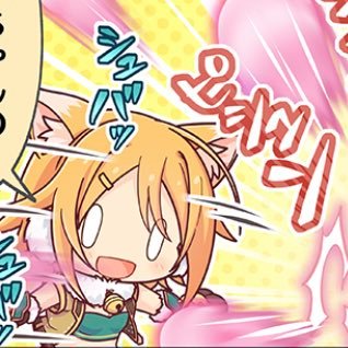 わさびもちさんのプロフィール画像