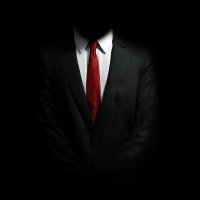 Ashraf .M.A (@ashaly25a) 's Twitter Profile