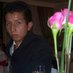 alejandro portilla G (@alejandro86011) Twitter profile photo alejandro portilla G (@alejandro86011) Twitter profile photo