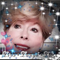 linda malone merrow - @LindaMerrow Twitter Profile Photo