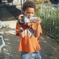 scholarships (@scholarshipzz) 's Twitter Profile Photo