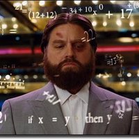 fookthebook (@fookthebook) 's Twitter Profile