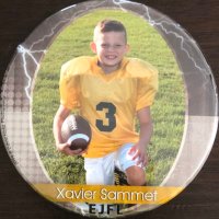 Xman Sammet (@xaviersammet) 's Twitter Profile