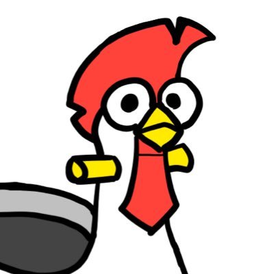 鶏ロさんのプロフィール画像