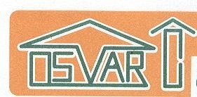 empresa mexicana con diferentes especialidades, proyectos, edificaciones, supervisiones, mantenimientos y servicios especiales de primera calidad
