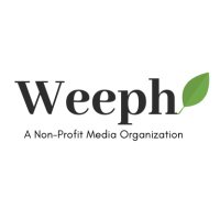 WEEPH Magazine (@weephorg) 's Twitter Profile