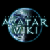 Avatar Wiki (@avatar_wiki) Twitter profile photo Avatar Wiki (@avatar_wiki) Twitter profile photo