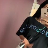 merve snay (@merve_snay) Twitter profile photo
