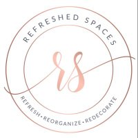 Refreshed Spaces(@SpacesRefreshed) 's Twitter Profile Photo