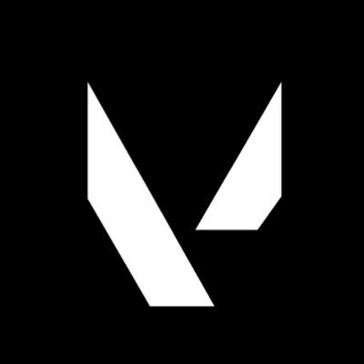 Valorant + ProjectA News, Leaks, Videos | #Valorant